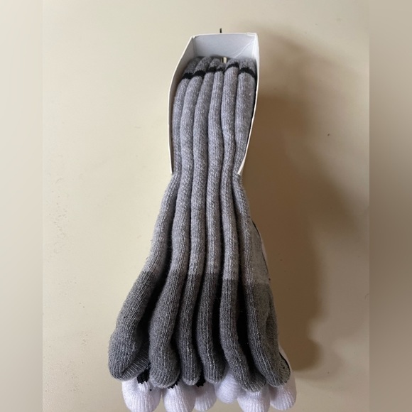 𝅺xersion Performance Mens - Picture 6 of 7